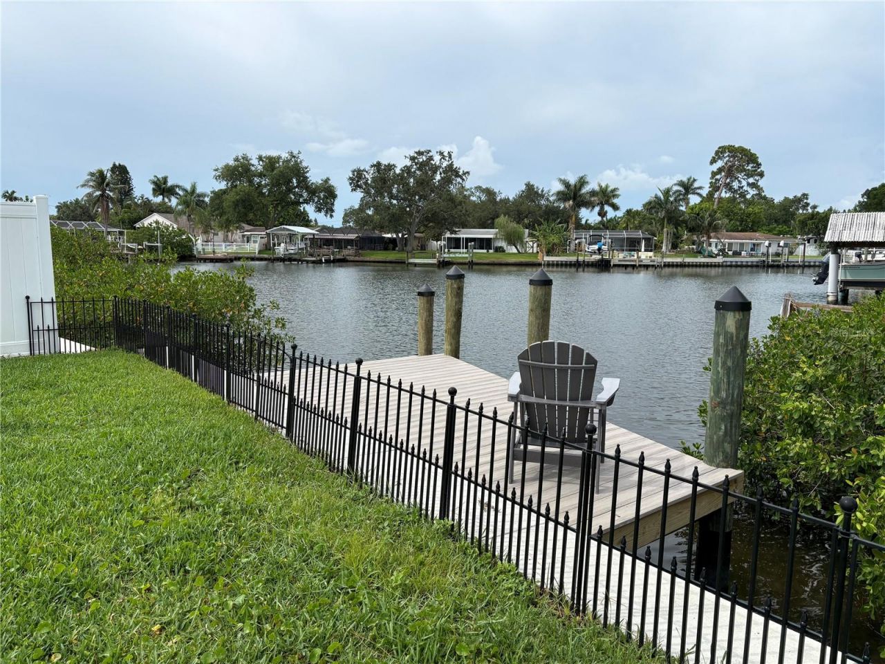 4820 Venetian Boulevard Ne, Saint Petersburg, FL 33703 Photo