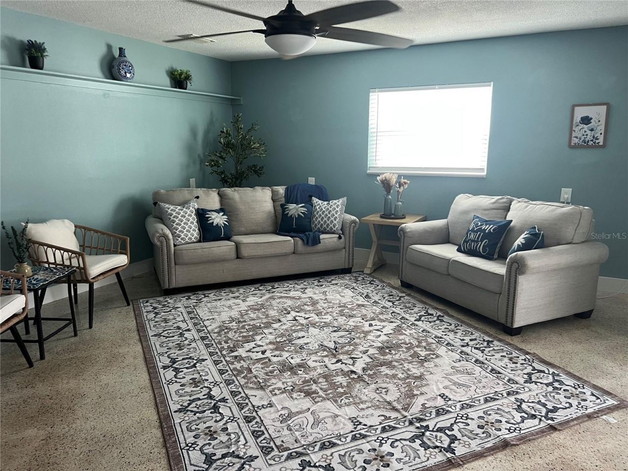 4820 Venetian Boulevard Ne, Saint Petersburg, FL 33703 Photo