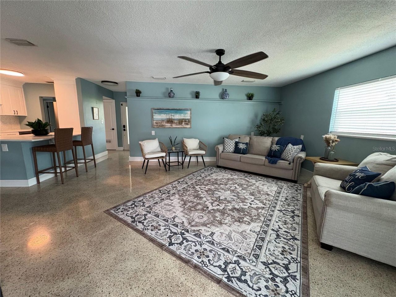 4820 Venetian Boulevard Ne, Saint Petersburg, FL 33703 Photo