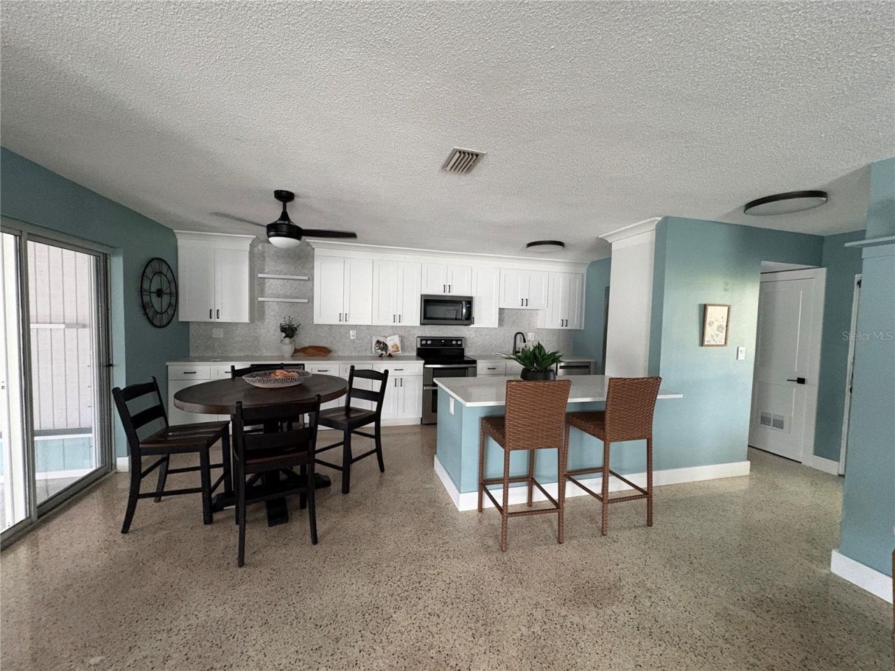 4820 Venetian Boulevard Ne, Saint Petersburg, FL 33703 Photo
