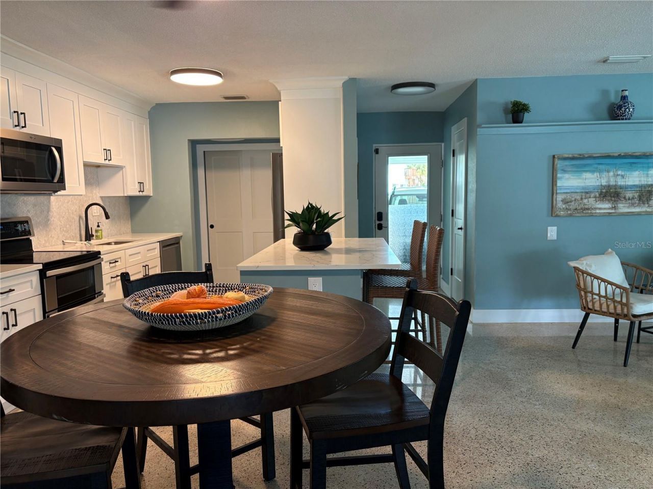 4820 Venetian Boulevard Ne, Saint Petersburg, FL 33703 Photo