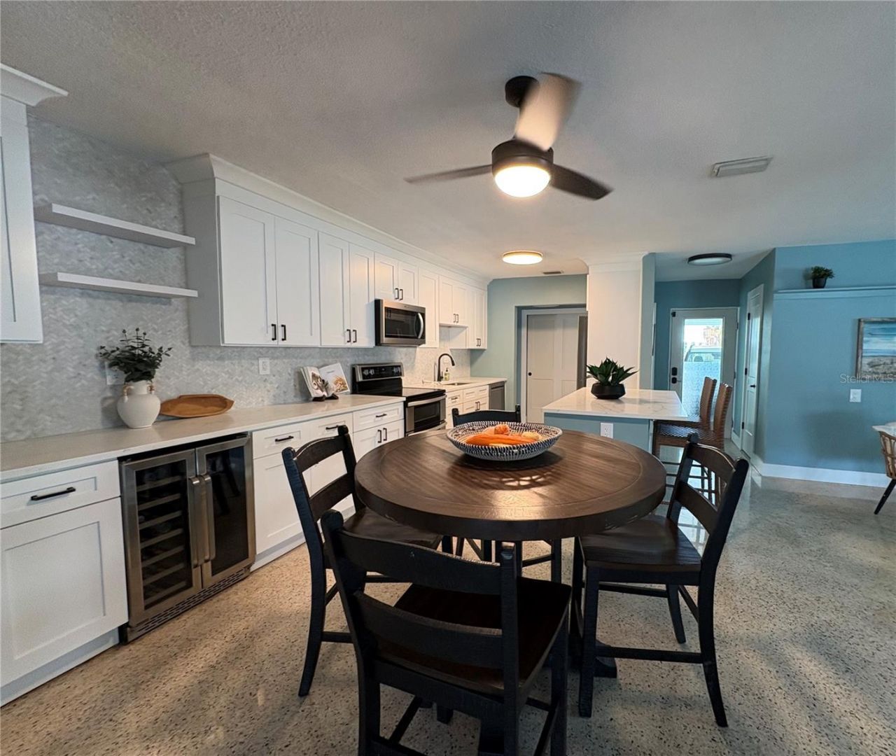 4820 Venetian Boulevard Ne, Saint Petersburg, FL 33703 Photo