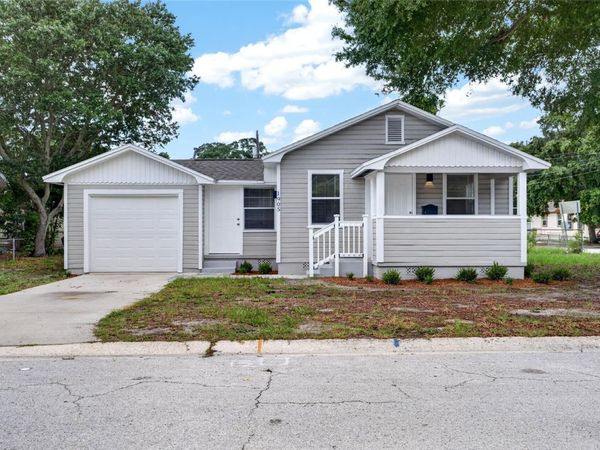 1905 24TH STREET S, ST PETERSBURG, FL 33712