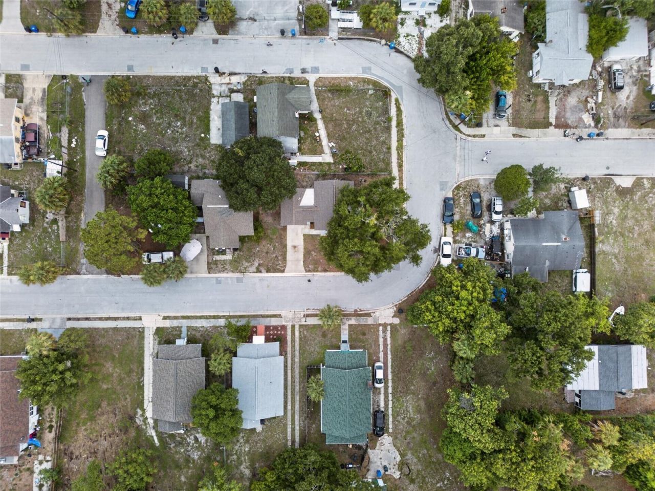 1905 24th Street S, Saint Petersburg, FL 33712 Photo