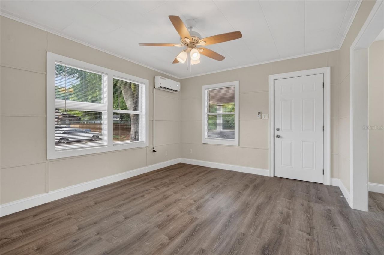 1905 24th Street S, Saint Petersburg, FL 33712 Photo
