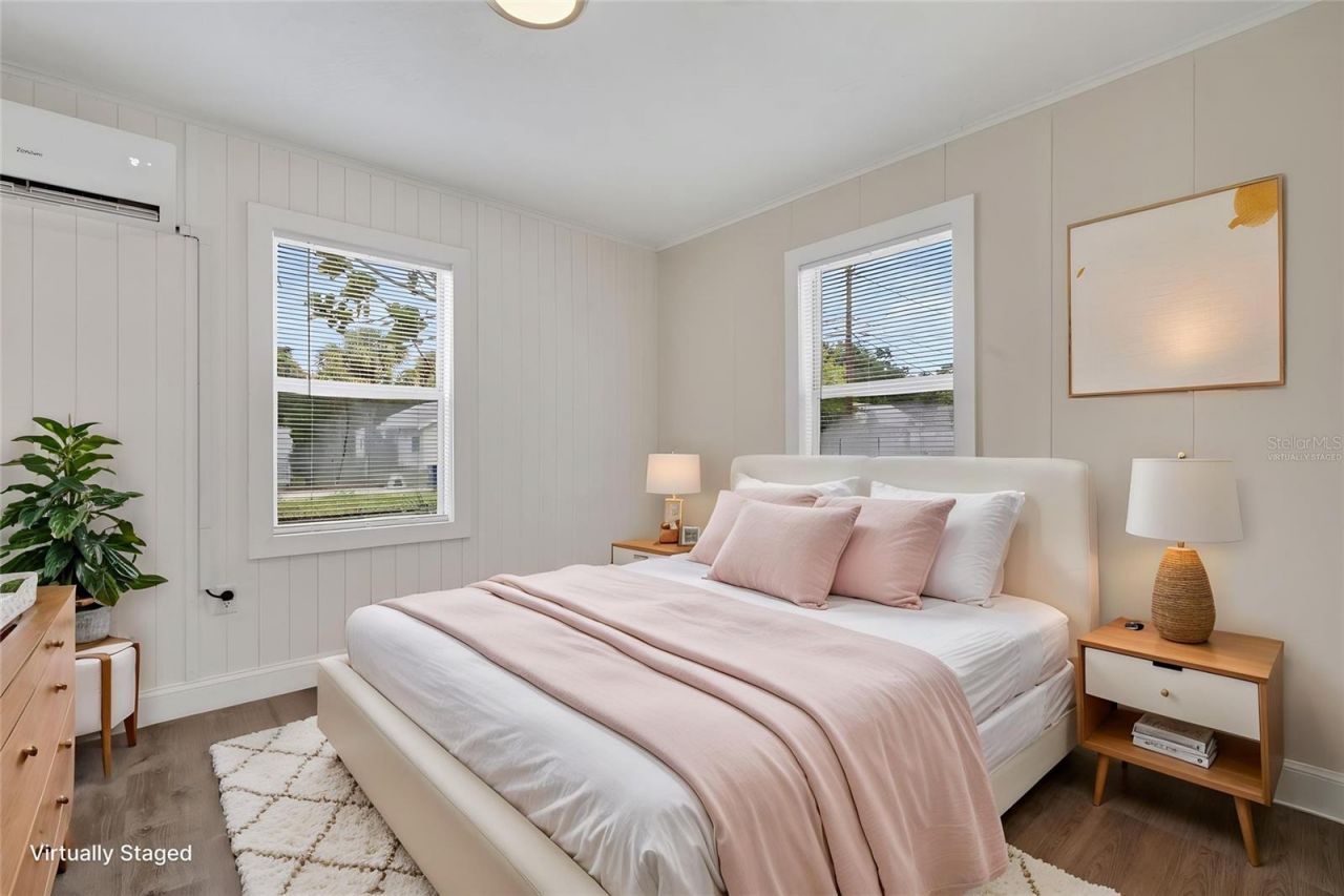 1905 24th Street S, Saint Petersburg, FL 33712 Photo