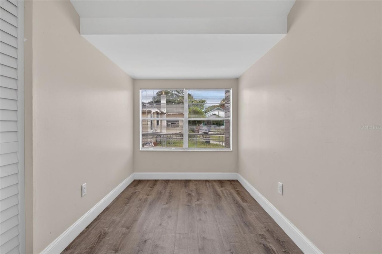 1905 24th Street S, Saint Petersburg, FL 33712 Photo