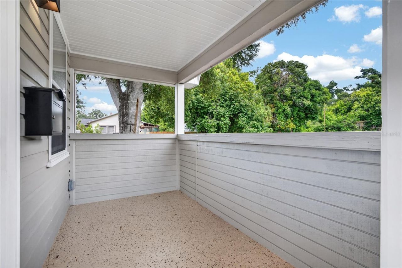 1905 24th Street S, Saint Petersburg, FL 33712 Photo