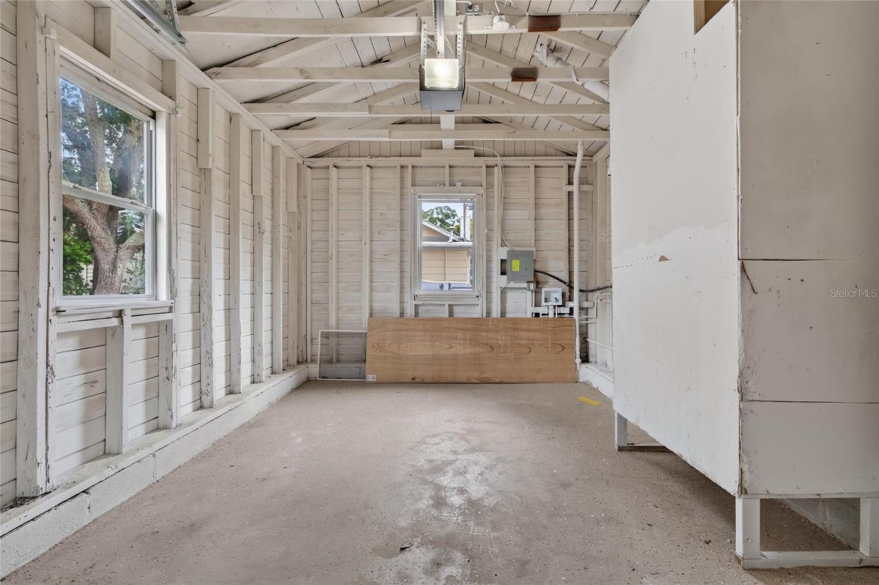 1905 24th Street S, Saint Petersburg, FL 33712 Photo
