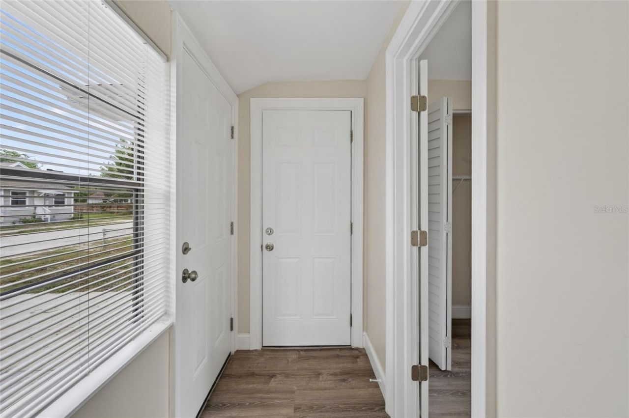 1905 24th Street S, Saint Petersburg, FL 33712 Photo