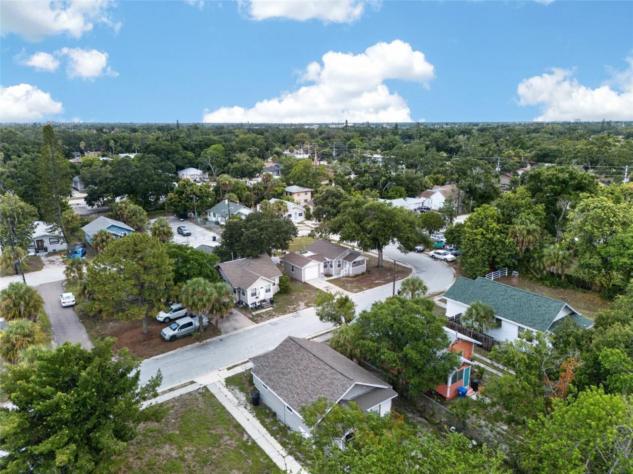 1905 24th Street S, Saint Petersburg, FL 33712 Photo
