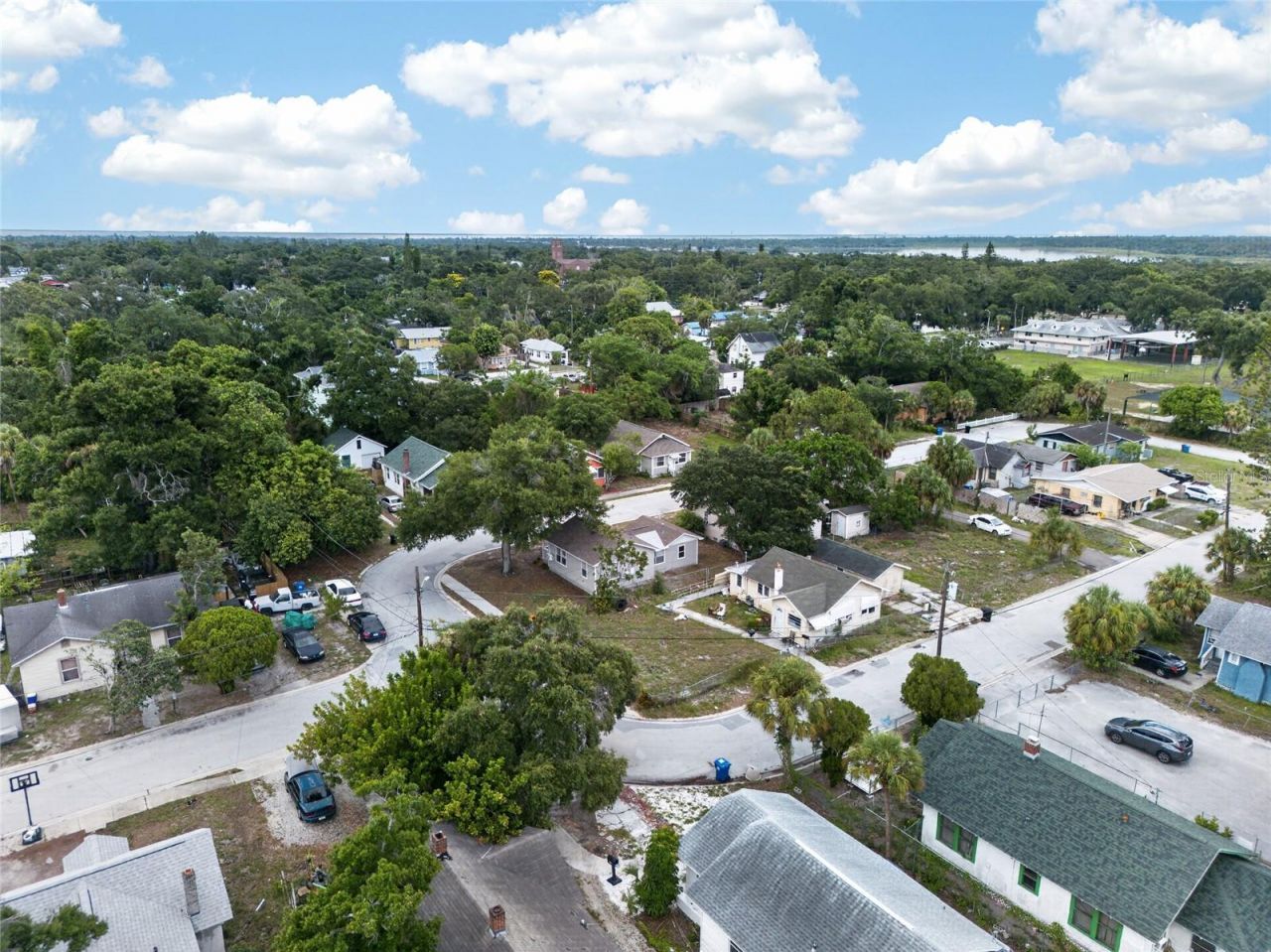 1905 24th Street S, Saint Petersburg, FL 33712 Photo