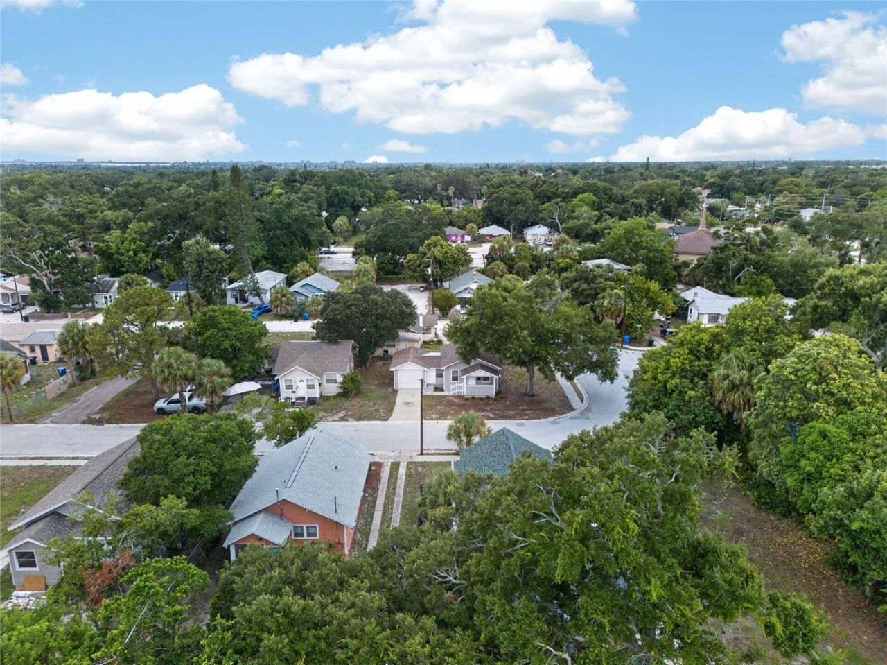 1905 24th Street S, Saint Petersburg, FL 33712 Photo