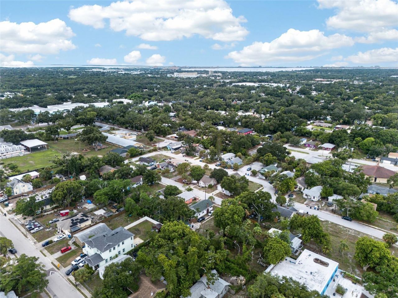 1905 24th Street S, Saint Petersburg, FL 33712 Photo