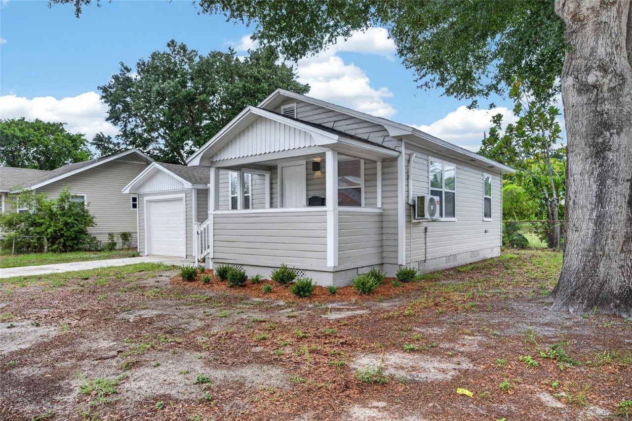 1905 24th Street S, Saint Petersburg, FL 33712 Photo