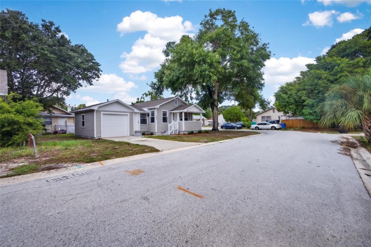 1905 24th Street S, Saint Petersburg, FL 33712 Photo