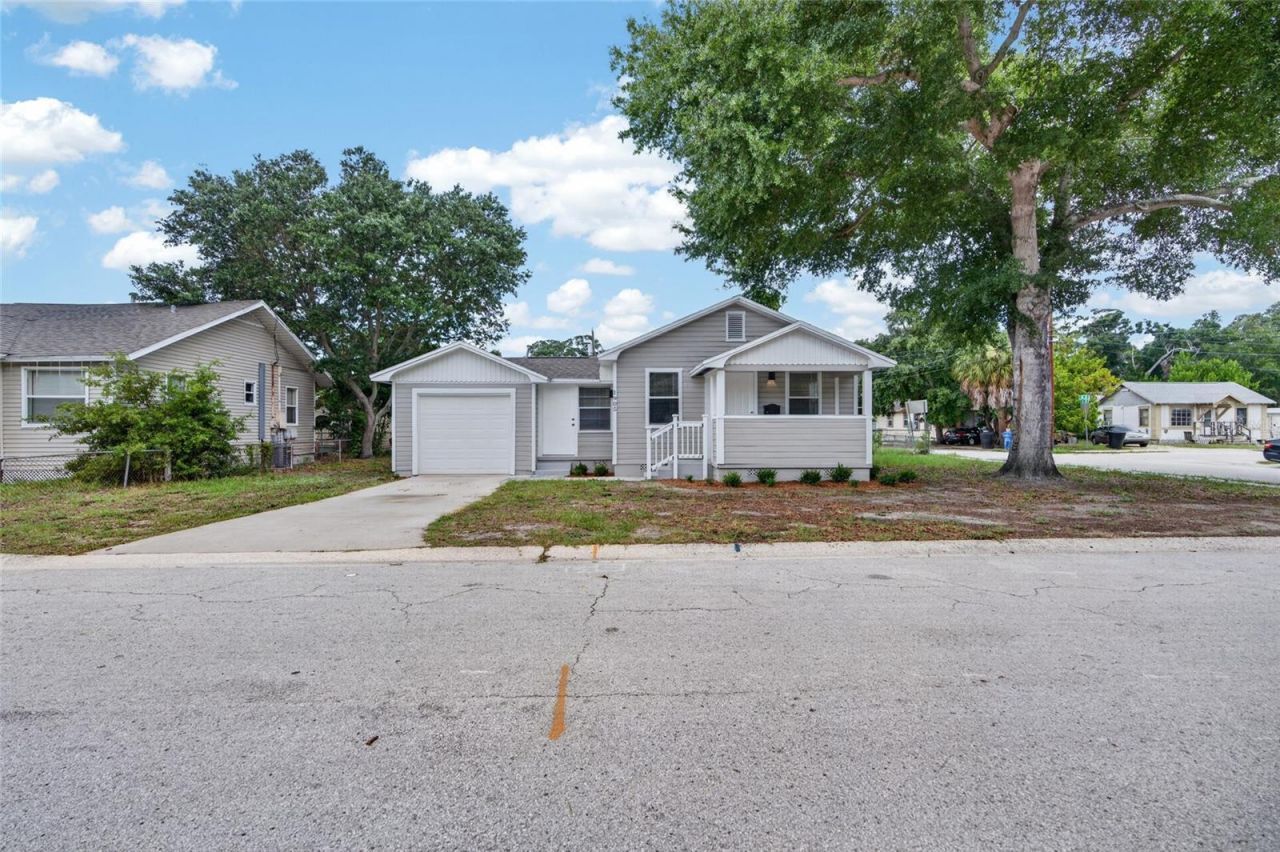 1905 24th Street S, Saint Petersburg, FL 33712 Photo