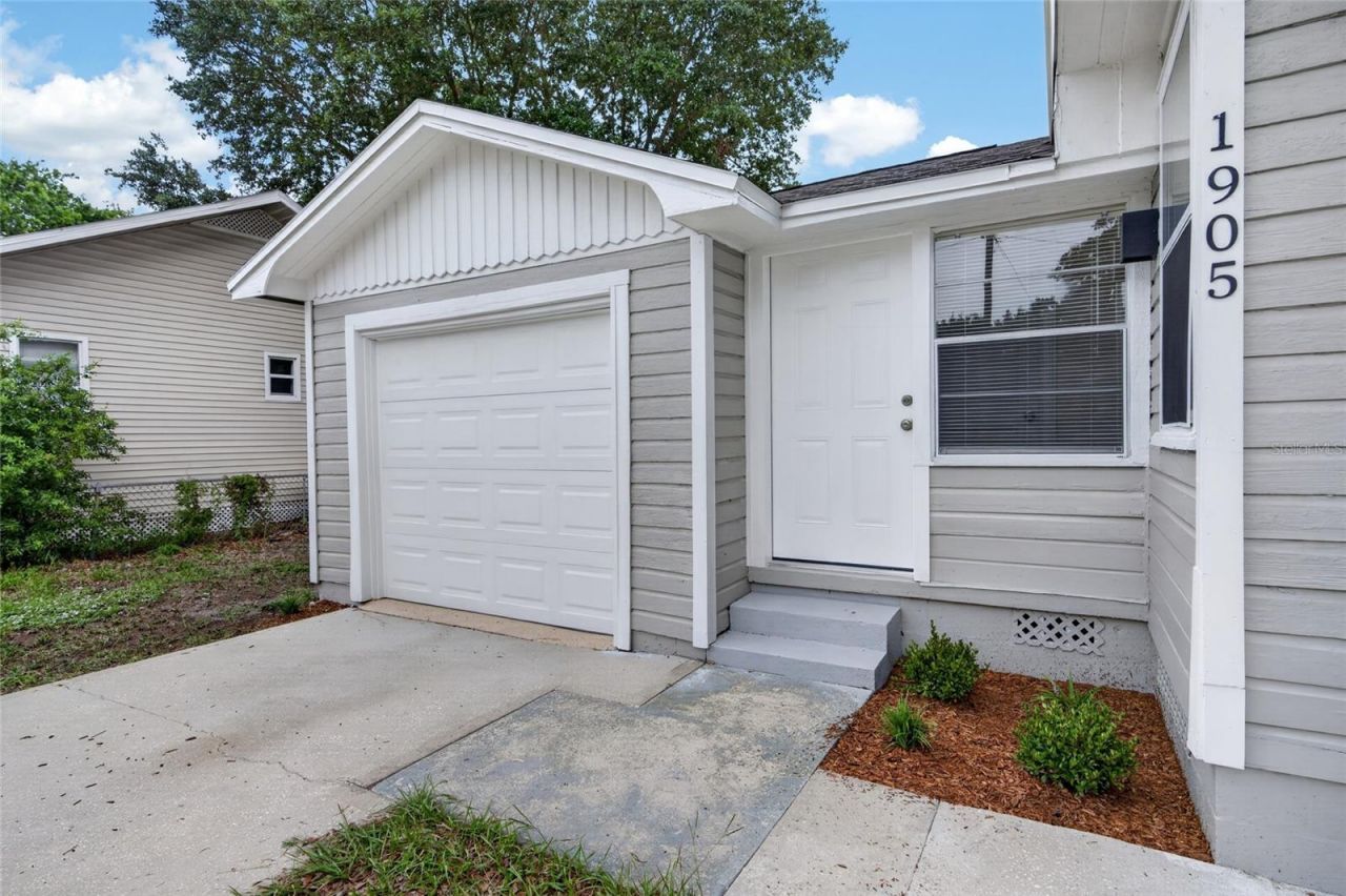 1905 24th Street S, Saint Petersburg, FL 33712 Photo