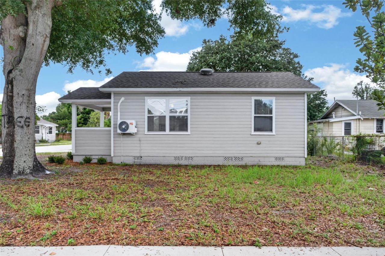 1905 24th Street S, Saint Petersburg, FL 33712 Photo