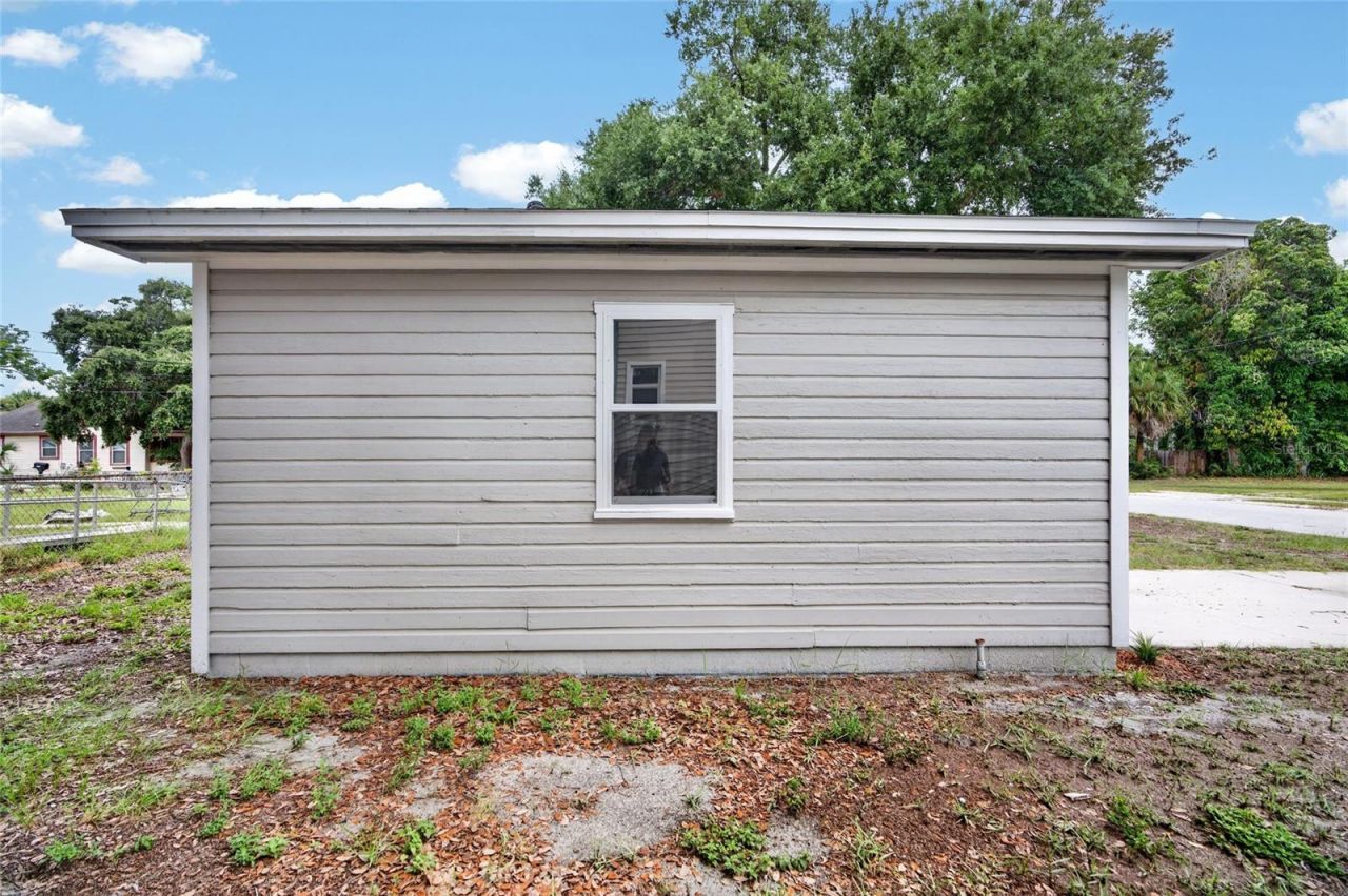 1905 24th Street S, Saint Petersburg, FL 33712 Photo