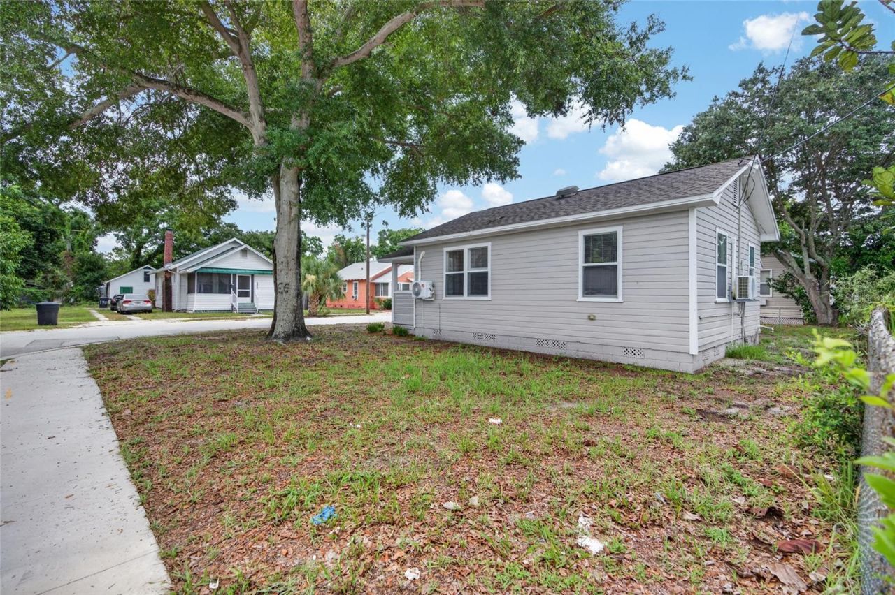 1905 24th Street S, Saint Petersburg, FL 33712 Photo