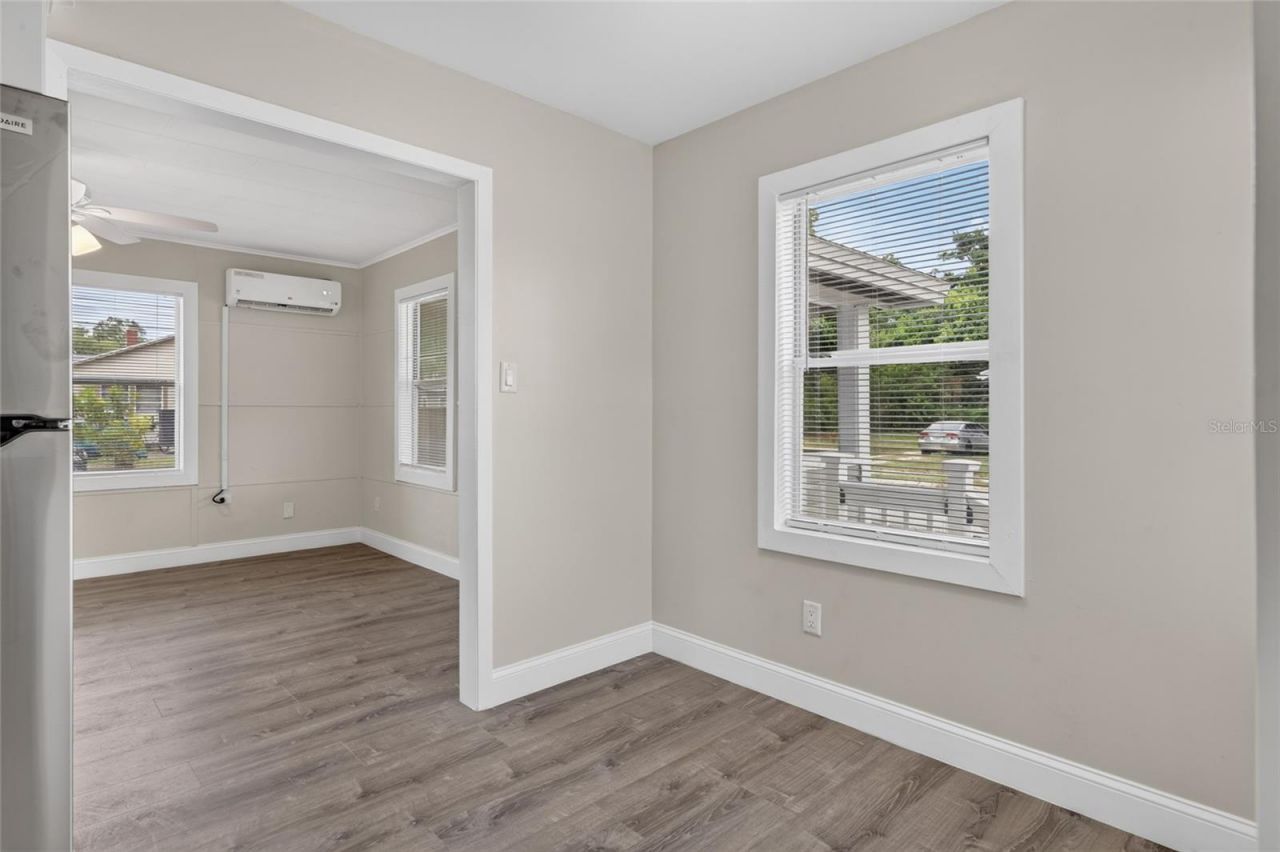 1905 24th Street S, Saint Petersburg, FL 33712 Photo