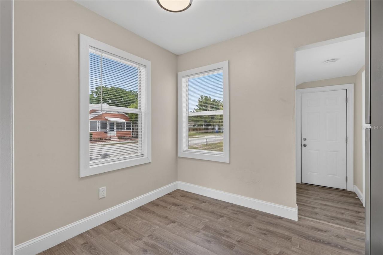1905 24th Street S, Saint Petersburg, FL 33712 Photo