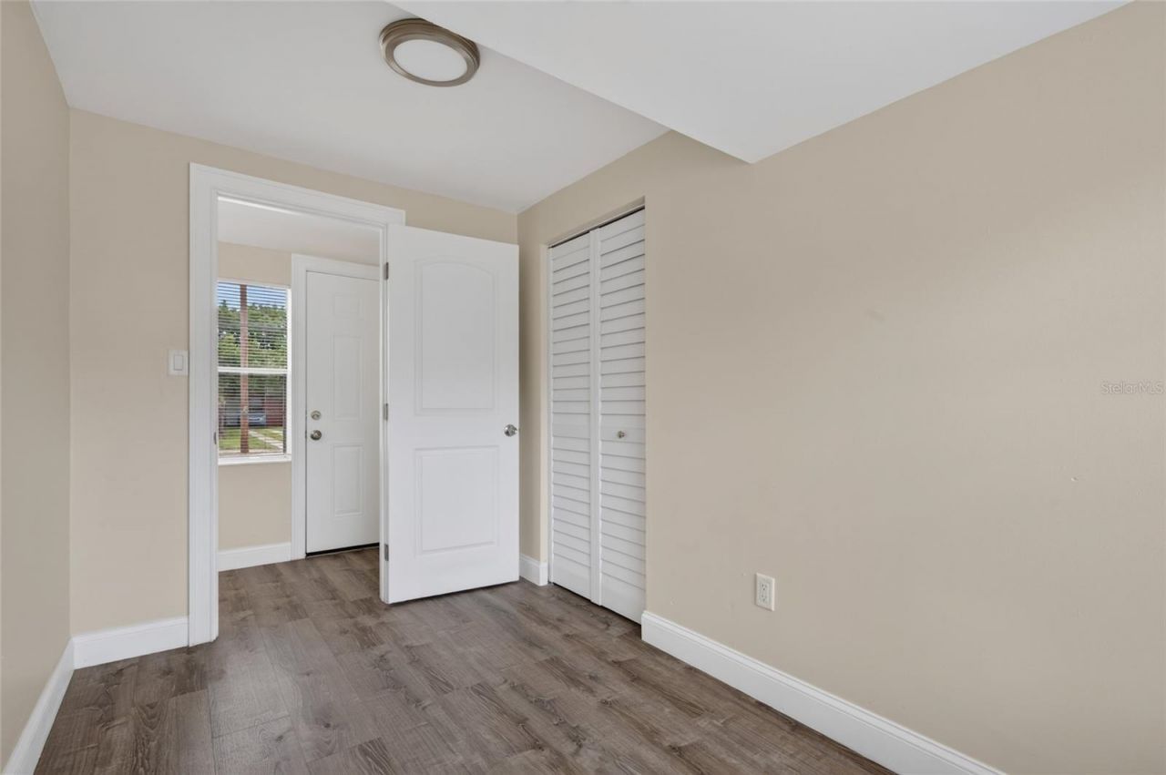 1905 24th Street S, Saint Petersburg, FL 33712 Photo