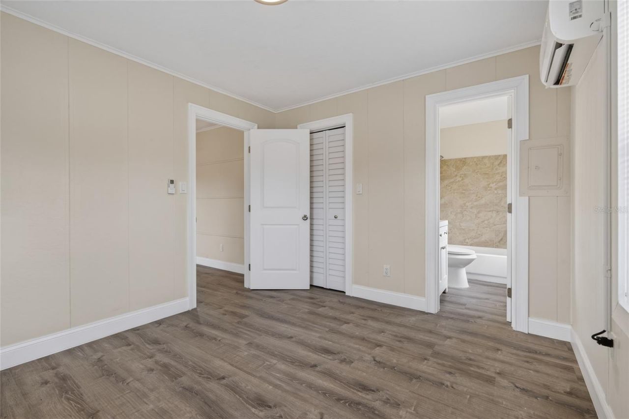 1905 24th Street S, Saint Petersburg, FL 33712 Photo