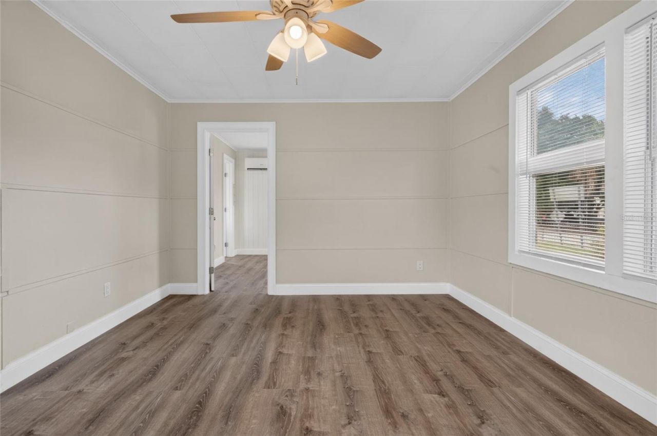 1905 24th Street S, Saint Petersburg, FL 33712 Photo