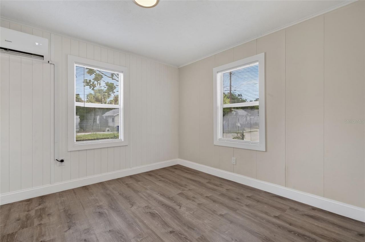 1905 24th Street S, Saint Petersburg, FL 33712 Photo