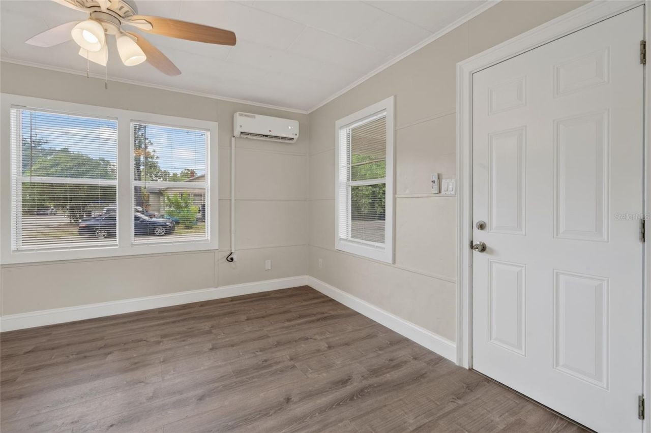 1905 24th Street S, Saint Petersburg, FL 33712 Photo