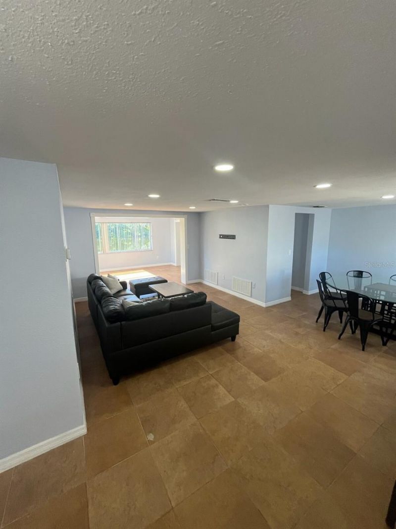 3631 Grayton Drive , New Port Richey, FL 34652 Photo