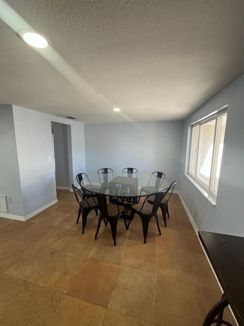 3631 Grayton Drive , New Port Richey, FL 34652 Photo