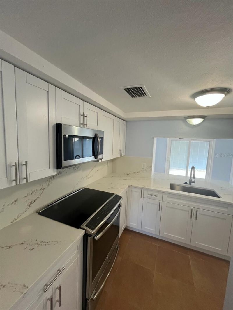 3631 Grayton Drive , New Port Richey, FL 34652 Photo