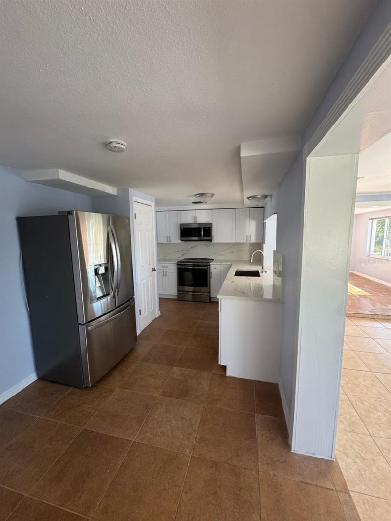 3631 Grayton Drive , New Port Richey, FL 34652 Photo
