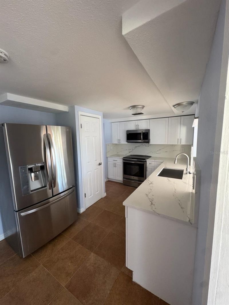 3631 Grayton Drive , New Port Richey, FL 34652 Photo