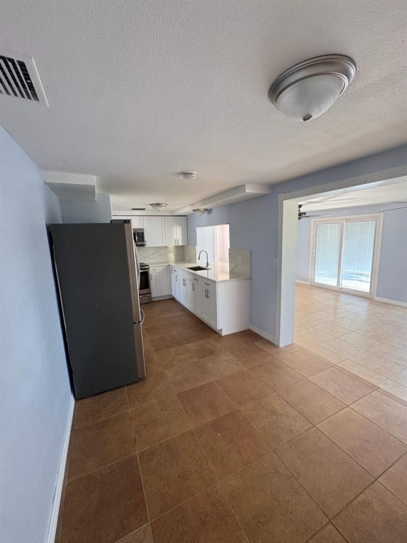 3631 Grayton Drive , New Port Richey, FL 34652 Photo