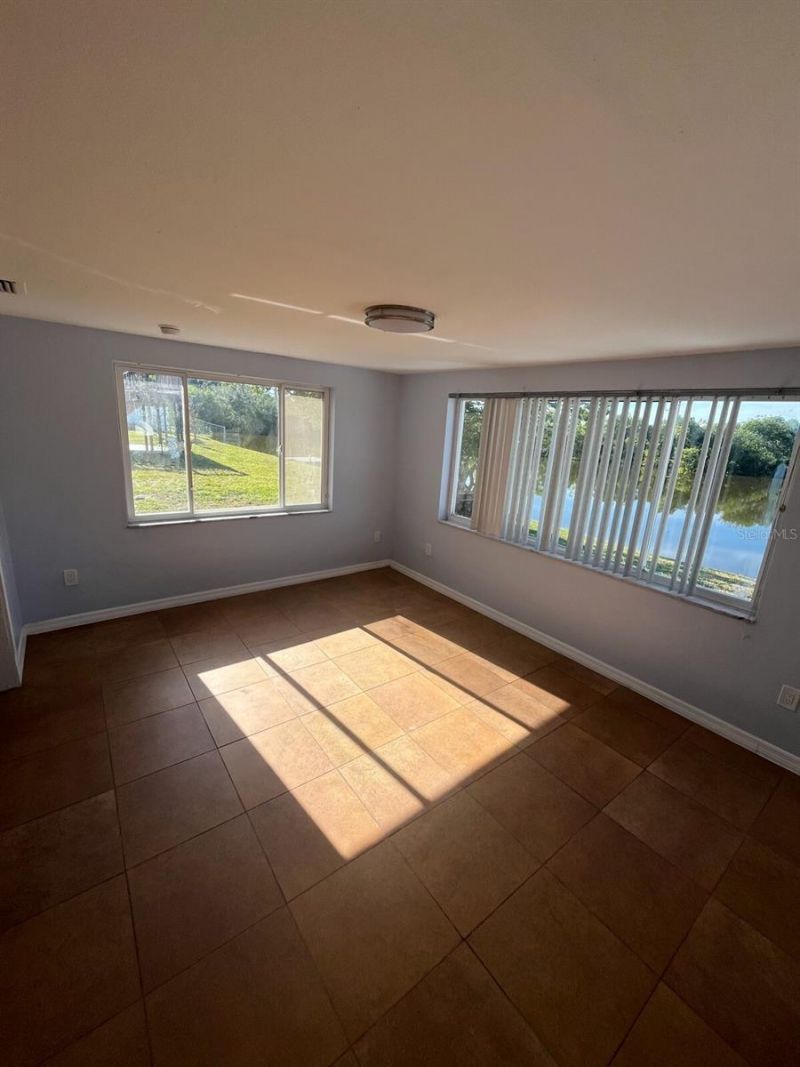 3631 Grayton Drive , New Port Richey, FL 34652 Photo