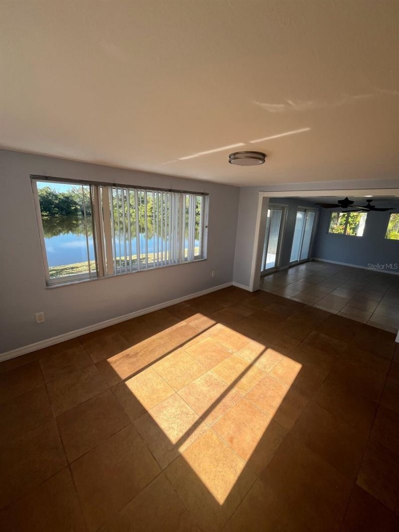 3631 Grayton Drive , New Port Richey, FL 34652 Photo