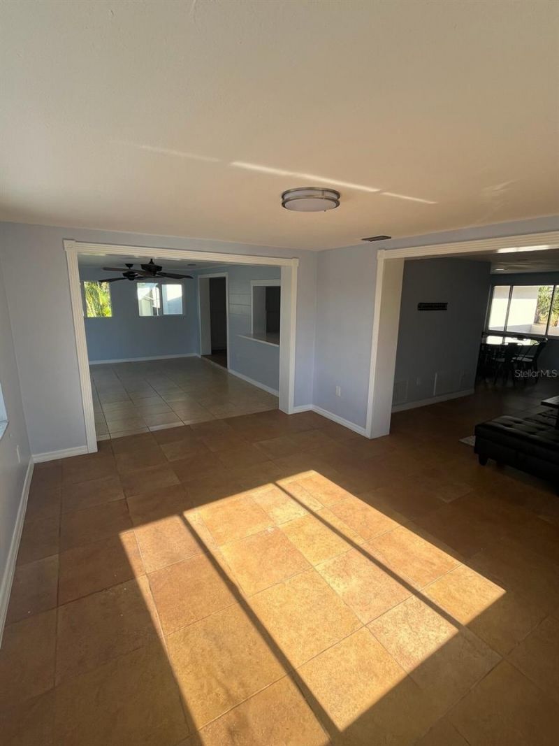 3631 Grayton Drive , New Port Richey, FL 34652 Photo