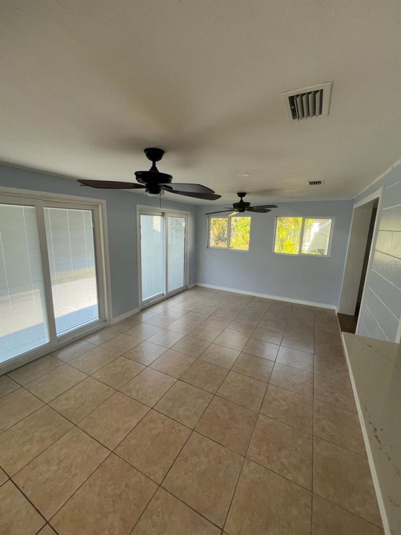 3631 Grayton Drive , New Port Richey, FL 34652 Photo