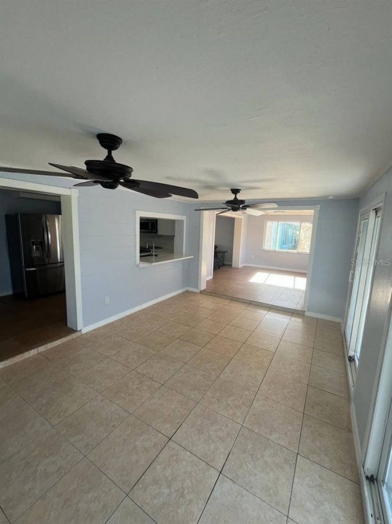 3631 Grayton Drive , New Port Richey, FL 34652 Photo