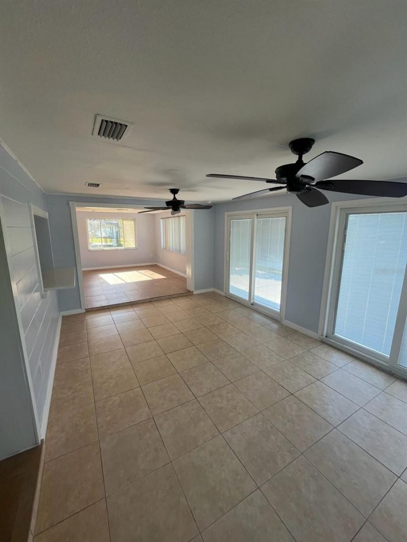 3631 Grayton Drive , New Port Richey, FL 34652 Photo
