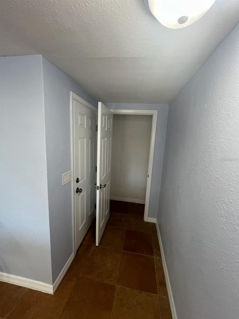 3631 Grayton Drive , New Port Richey, FL 34652 Photo