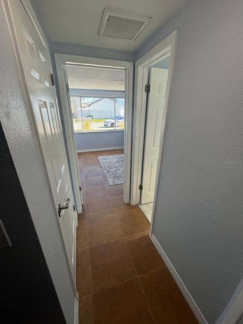 3631 Grayton Drive , New Port Richey, FL 34652 Photo