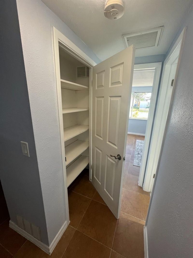 3631 Grayton Drive , New Port Richey, FL 34652 Photo