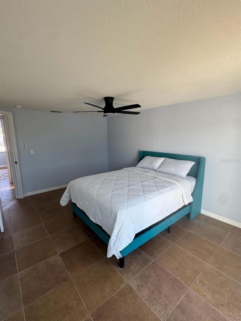 3631 Grayton Drive , New Port Richey, FL 34652 Photo