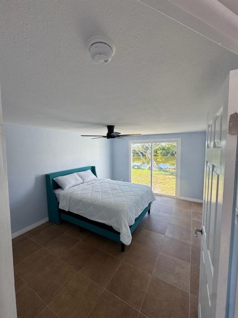 3631 Grayton Drive , New Port Richey, FL 34652 Photo