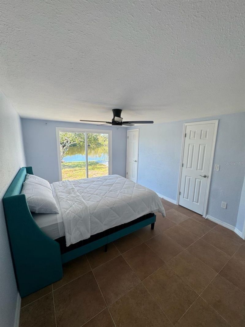 3631 Grayton Drive , New Port Richey, FL 34652 Photo